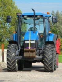 tractor, agriculture, countryside-4497867.jpg